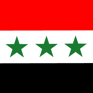 Qassim86's emblem