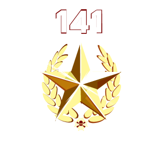 killer_run_up's emblem