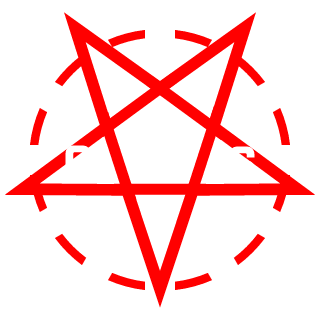 MurderousSnail's emblem