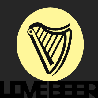 Guinness_BF3's emblem