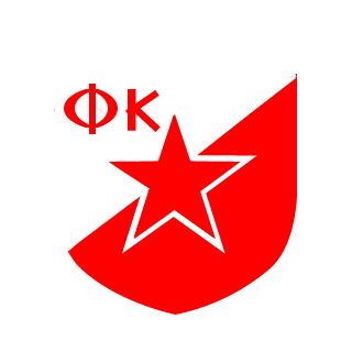 DMS DjloMi's emblem