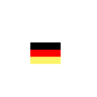 KayJulius's emblem