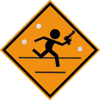 5Gdinosaur's emblem