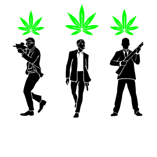 IM_A_BLACKMAN_21's emblem