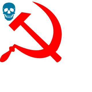 Ukupnik555's emblem