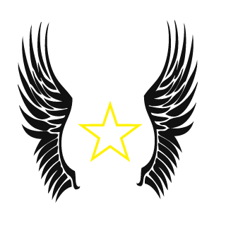 MrN3Z's emblem