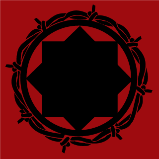 LLLTbIKHO1's emblem