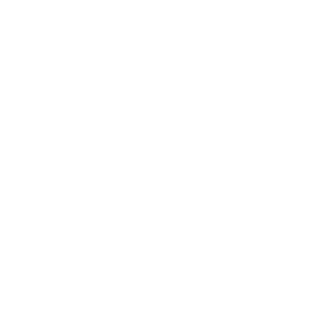 OXYZ0O's emblem