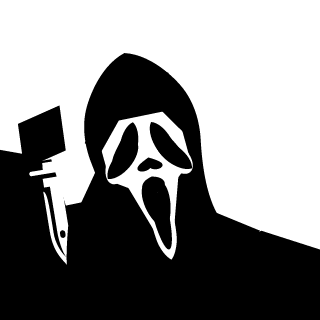 Cuhzilla's emblem