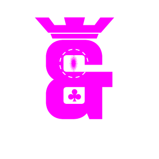 kazbest's emblem