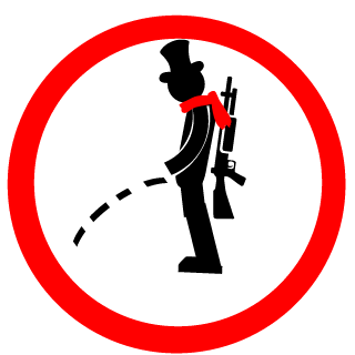 SilverNik0's emblem