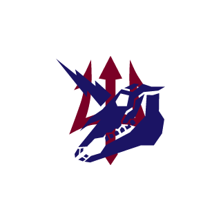 moronGA_4's emblem
