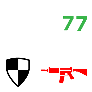 12d0299f47a4edd5's emblem