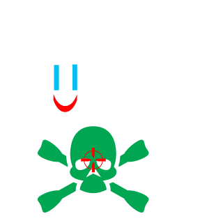 graycloud82's emblem