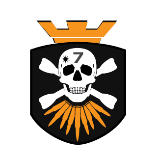 zebx7's emblem