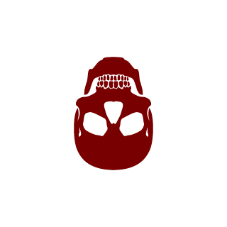 Zwerk09's emblem