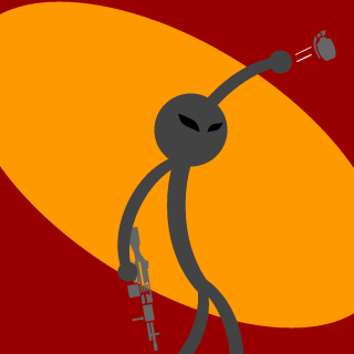 lopez010's emblem