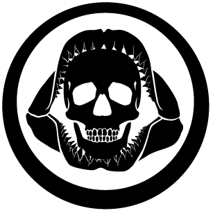 Zalevee's emblem