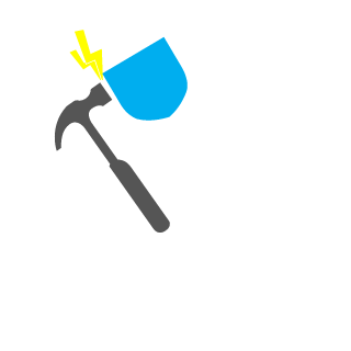 Babas_Chili's emblem