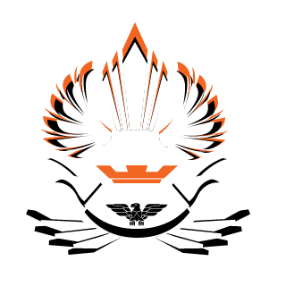 Aerolite_TV's emblem