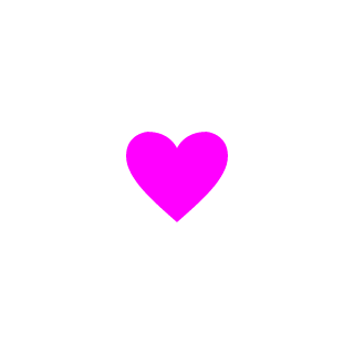 radekskate's emblem