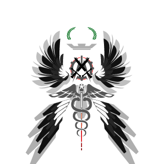 Cyclosid_BF's emblem