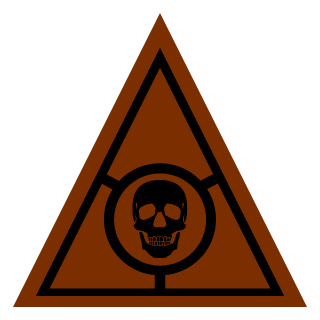 kalin369's emblem