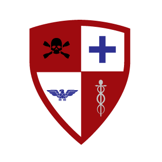 l Tmpxr l's emblem