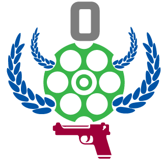 Chicken_OG's emblem