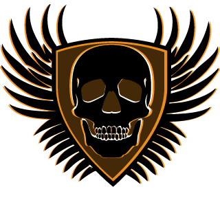 TimEXE_cfg's emblem
