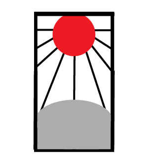 Aviutl_aup's emblem