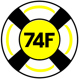 TurkishArmedForces's emblem