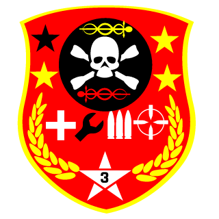 RHS z OWNAG3's emblem