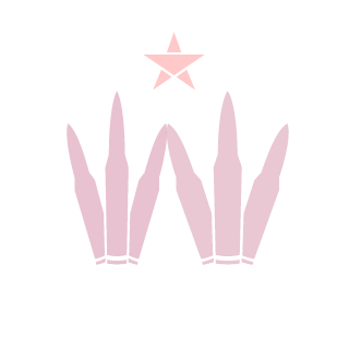 Torniainen69's emblem