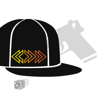 Chi1976's emblem