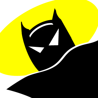 Giaklo1170's emblem