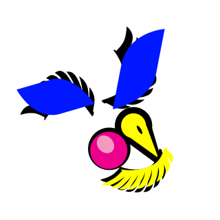 beatseeker's emblem