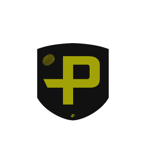 ADRYX26's emblem