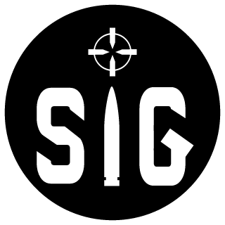 AmericanBoomer's emblem