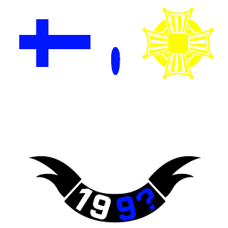 skitzo__2's emblem