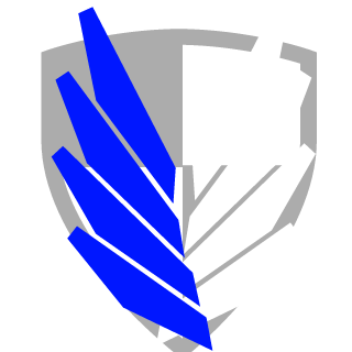 TofuLegend's emblem