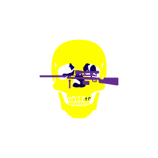 henriquecmg's emblem