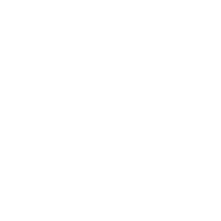 MATTNUX's emblem