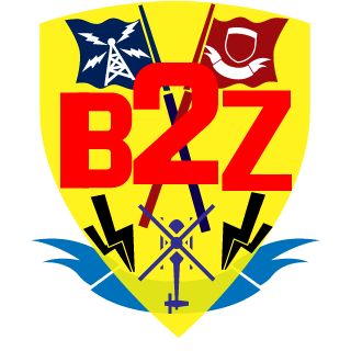 Gewbs's emblem