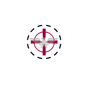 MultikOne's emblem