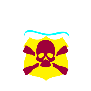 1esus's emblem