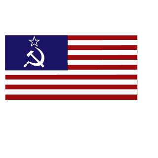 The_Outlaw496's emblem