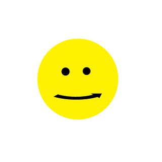 electrogoose's emblem