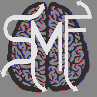 Surprise Motherfuckers's emblem