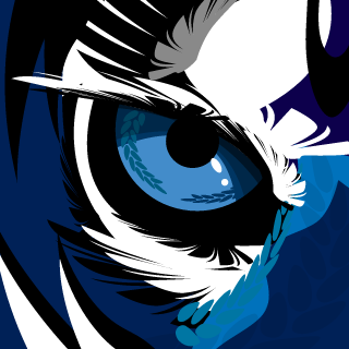 1Gustavao's emblem